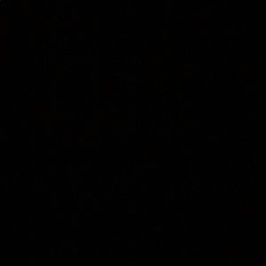 Meet your Posher, Nathan